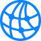 gloabl propert listing